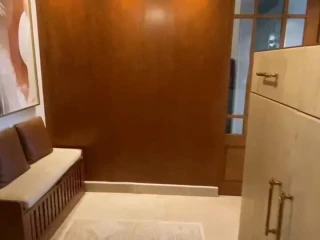 شقه قريبه من نادي وادي دجله بزهراء