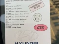 hyonday-alntra-cn7-big-0