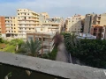 shktyn-bard-msglh-orkhsh-mbany-big-1