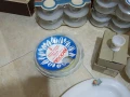 lltfaod-tkm-arkobal-tfah-frnsaoy-asly-gdyd-kaml-nadr-gda-mn-big-1