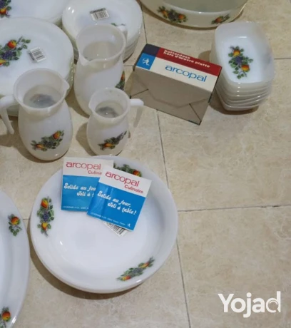 lltfaod-tkm-arkobal-tfah-frnsaoy-asly-gdyd-kaml-nadr-gda-mn-big-0