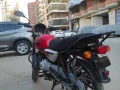 boksr-aks-bgag-big-3