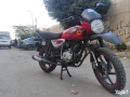 boksr-aks-bgag-big-0