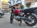 boksr-aks-bgag-big-2