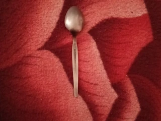 معلقه السنبله