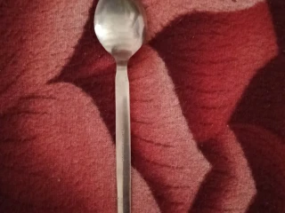 معلق السنبله