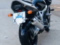 honda-cbr919-big-2