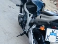 honda-cbr919-big-3