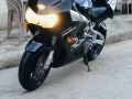 honda-cbr919-big-0