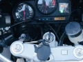 honda-cbr919-big-9