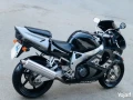 honda-cbr919-big-7