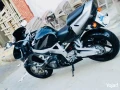 honda-cbr919-big-1