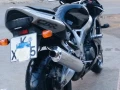 honda-cbr919-big-4