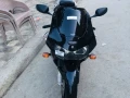 honda-cbr919-big-6