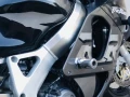 honda-cbr919-big-8