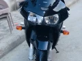 honda-cbr919-big-5