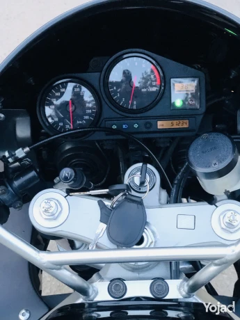 honda-cbr919-big-9