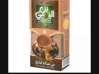 بن عبدالمعبود