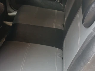 عربية رينو للبيع