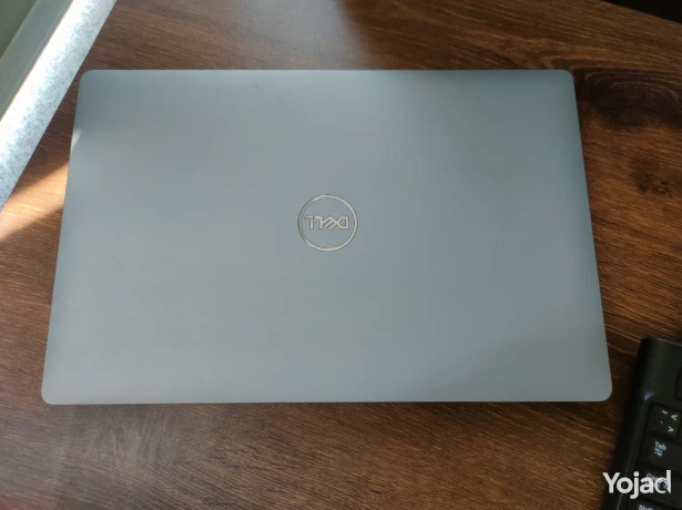dell-latitude-5511-big-3