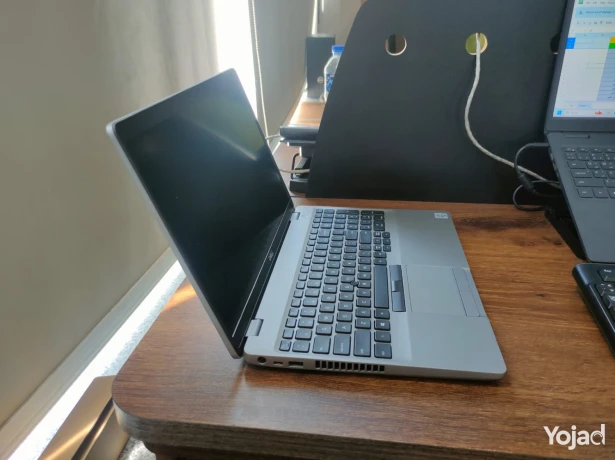 dell-latitude-5511-big-2