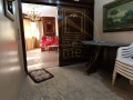 shk-llbyaa-207-m-sharaa-alakbal-big-4