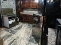 shk-llbyaa-207-m-sharaa-alakbal-big-9