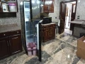 shk-llbyaa-207-m-sharaa-alakbal-big-10