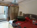 shk-llbyaa-207-m-sharaa-alakbal-big-6