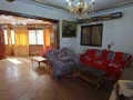 shk-llbyaa-207-m-sharaa-alakbal-big-2