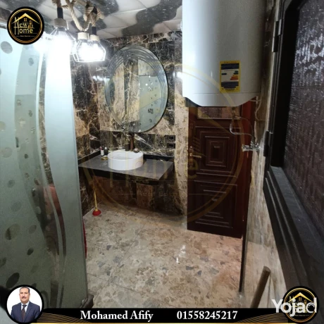 shk-llbyaa-207-m-sharaa-alakbal-big-11