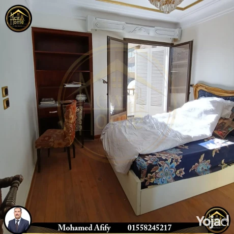 shk-llbyaa-207-m-sharaa-alakbal-big-5