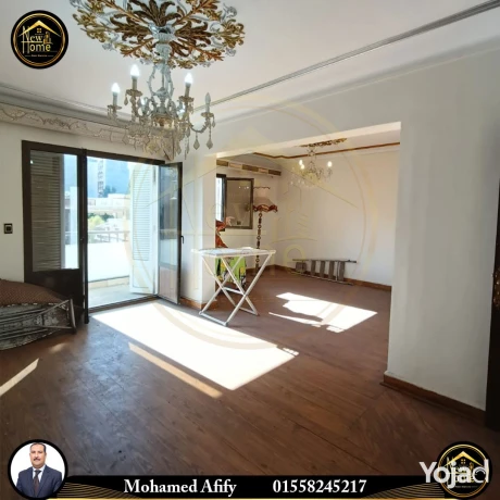 shk-llbyaa-207-m-sharaa-alakbal-big-7