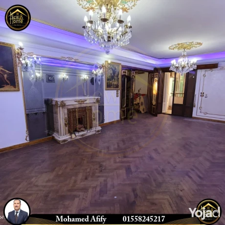 shk-llbyaa-207-m-sharaa-alakbal-big-1