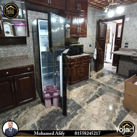 shk-llbyaa-207-m-sharaa-alakbal-big-10