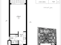 stodyo-59-mtr-fyo-bhr-bshl-hshysh-bmkdm-10-fkt-big-11
