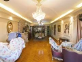 shk-llbyaa-235-m-big-0
