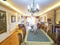 shk-llbyaa-235-m-big-1