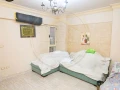 shk-llbyaa-235-m-big-4