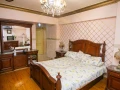 shk-llbyaa-235-m-big-2