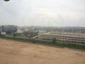 shk-llbyaa-235-m-big-10