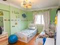 shk-llbyaa-235-m-big-3