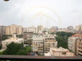shk-llbyaa-235-m-big-9