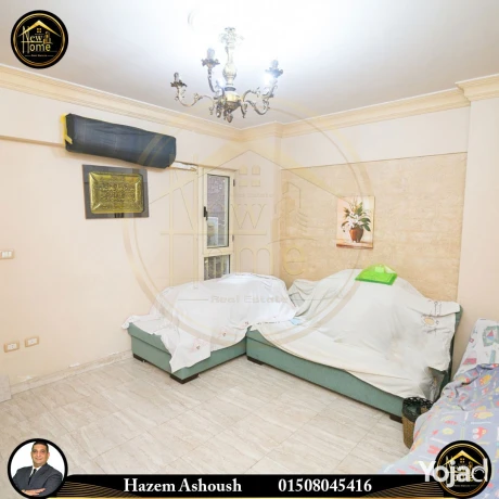 shk-llbyaa-235-m-big-4