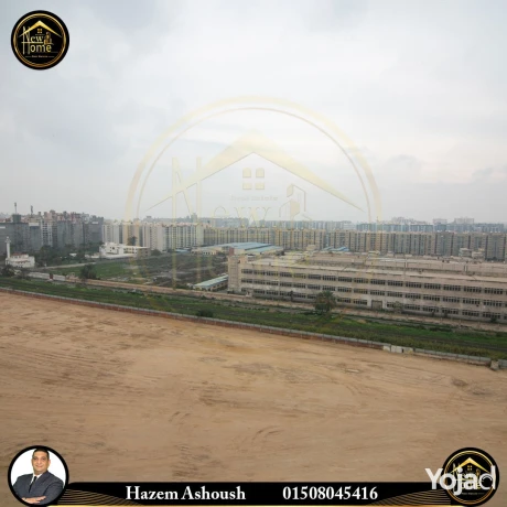 shk-llbyaa-235-m-big-10