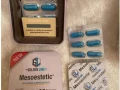 golden-line-mesoestetic-30-capsules-myzostatyk-lltkhsys-big-2