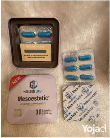golden-line-mesoestetic-30-capsules-myzostatyk-lltkhsys-big-2