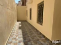 doblks-fakhr-llbyaa-fy-klb-altgmaa-alkhams-mtshtb-altra-sobr-loks-big-7
