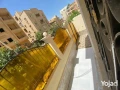 doblks-fakhr-llbyaa-fy-klb-altgmaa-alkhams-mtshtb-altra-sobr-loks-big-12