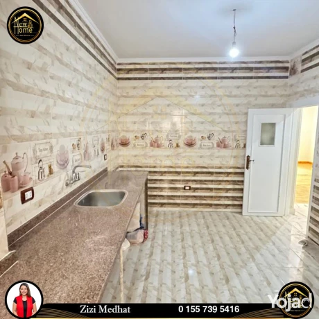 shk-llaygar-140-m-saba-basha-big-3